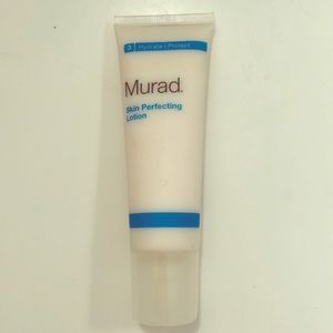 Murad skin perfecting lotion